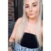 Teagan Brough (@teaganbrough) Twitter profile photo Teagan Brough (@teaganbrough) Twitter profile photo