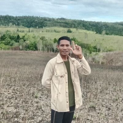 Hati Untuk Hidup Dalam Kebenaran