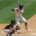 Blake Buzzell (@buzzell_blake) Twitter profile photo Blake Buzzell (@buzzell_blake) Twitter profile photo