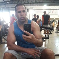 Ediel Martins (@edielmartins4) 's Twitter Profile