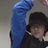 xmha00's profile image
