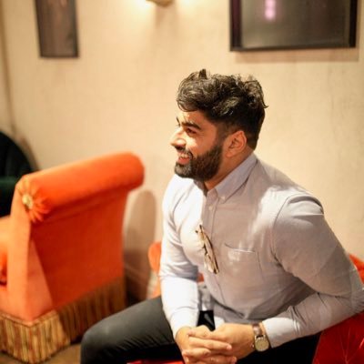 jagbabs's profile picture. Instigator of awkward small talk.
Seckr, World Travel Clinic & More