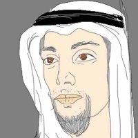 فرحان (@farhan__d) 's Twitter Profile