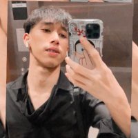Trunkz 😑 (@trunkzki) 's Twitter Profile