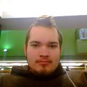 Mathew Cox - @MathewCox1 - Twitter