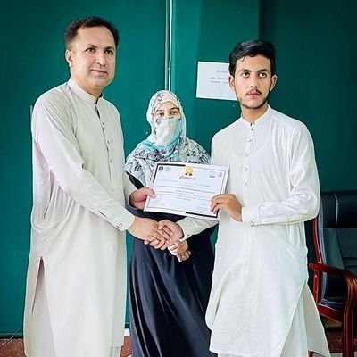 KhanBha83915747's profile picture. Swati