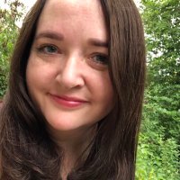 Heidrun Riese (@fotofuchs42) 's Twitter Profile