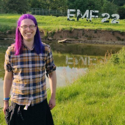 Not using this account, instead see: https://t.co/rHIzxD7aym https://t.co/X7VkOsCIaG
