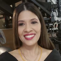 Hulda Miranda (@huldamirandap) 's Twitter Profile Photo Hulda Miranda (@huldamirandap) 's Twitter Profile Photo