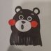 とうま (@examkumamon) Twitter profile photo とうま (@examkumamon) Twitter profile photo