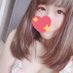 千桜 (@c4tl4326gn) Twitter profile photo 千桜 (@c4tl4326gn) Twitter profile photo