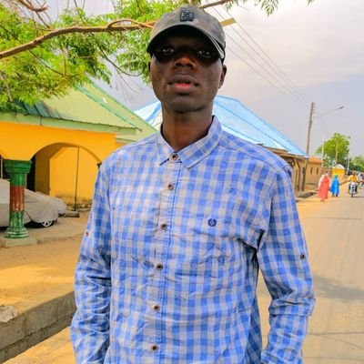 haruna_kantana's profile picture. 