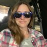 sarah80464046's profile picture. If we all were the same, this would be a boring world. 💙❤️🙏🇺🇸 love, light and joy. Keeping hope alive. 🙏🌎🙏 Pronouns: Natural/Immunity