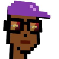 peko (@llpekoll) 's Twitter Profile