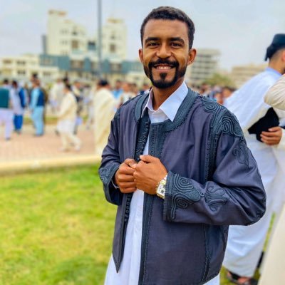 mohamedsaadj's profile picture. Engneering Material Sciences