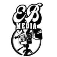 Elite Breed Media (@elitebreedmedia) 's Twitter Profile