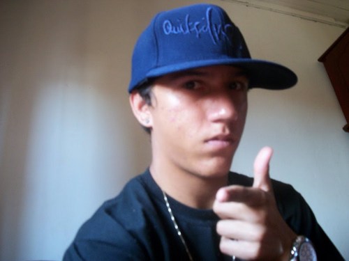 http://t.co/XA6oHdktLh     msn :  luisfelipe1313@hotmail.com