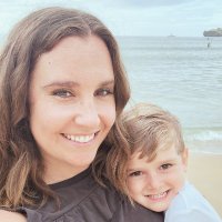 Amanda Johnston (@ajohnstonedtech) 's Twitter Profile