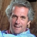 RL - @RichLytle2 - Twitter