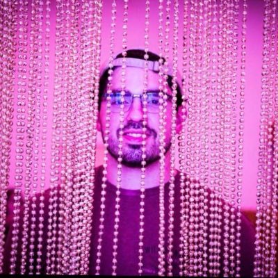 gonzagy's profile picture. the not-so-serious talk #insertachievementhere