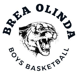 BOHS Boys Basketball former Twitter page.  We have now moved to new Twitter account @breabasketball.  Please Follow us on the new account.