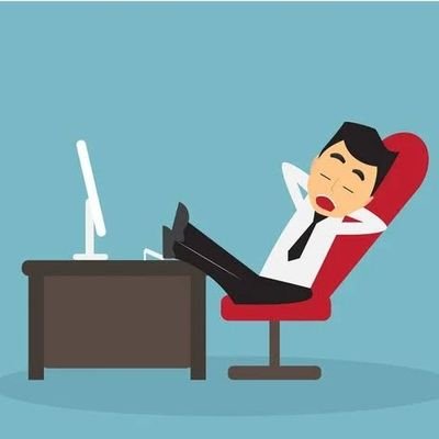 Nitesh04dec's profile picture. I am nft learner and earner