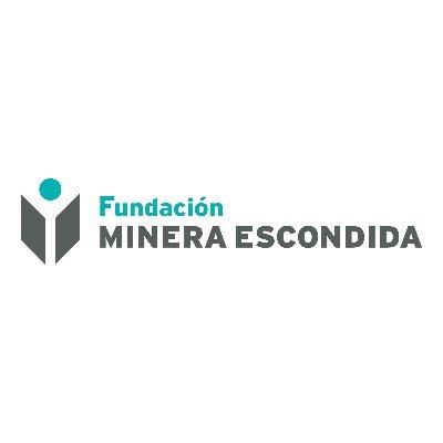 Twitter Oficial de Fundación Minera Escondida, institución dedicada al desarrollo de capacidades humanas y sociales. #FME