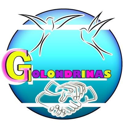 SoyGolondrinas's profile picture. 