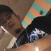 Marlo Gonzalez Quintanilla (@q1marlo) Twitter profile photo Marlo Gonzalez Quintanilla (@q1marlo) Twitter profile photo