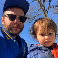Sam Adler-Bell (@samadlerbell) 's Twitter Profile Photo Sam Adler-Bell (@samadlerbell) 's Twitter Profile Photo