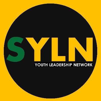 The Youth Leadership Network of @SSAPWales | A resource hub that aims to support, equip & develop young people in Wales, particularly from the African diaspora.