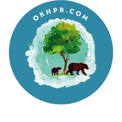okhprbears Profile Picture