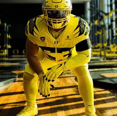 QamerSports's profile picture. We are Manufacturer of Football uniforms,  Basketball uniforms,  Baseball uniforms, 7 on 7 uniform, Track suit,T shirts and all sportswear items,