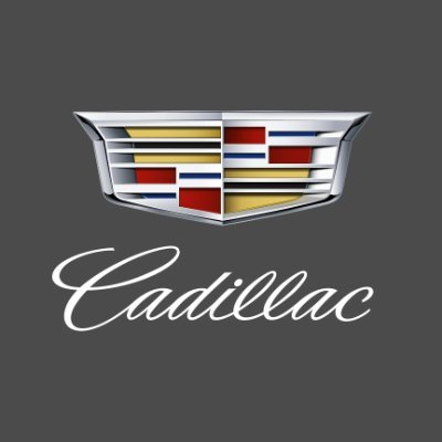 CadillacRegina Profile Picture