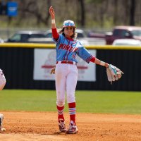 Brayden Fisher (@fish24brayden) 's Twitter Profile