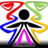 taking_actions's profile image