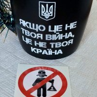 Serhii Sokolov (@serhii_sokolov) 's Twitter Profile Photo Serhii Sokolov (@serhii_sokolov) 's Twitter Profile Photo
