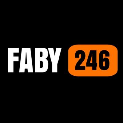 Official Twitter of Faby246 the memeboss
Posting memes and viral videos keeping it fun because life is short 😁 keep it locked I won't be stopped!