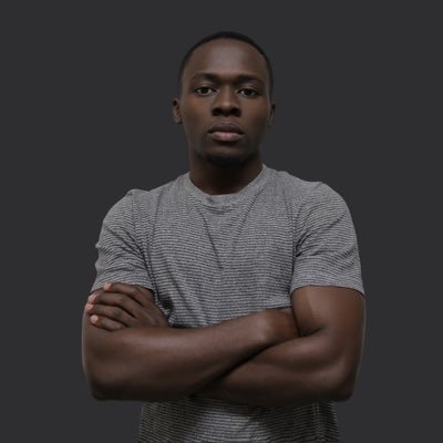 Frontend Developer at @mihasoft_ug | Computer Science graduate at @NdejjeUnive | Partime freelance developer | GitHub: https://t.co/1roFdmdzg6