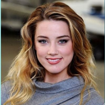 daleyza39's profile picture. NFT LOVER👇