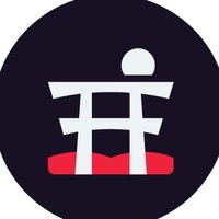 Hashi ⛩ (@somoshashi) 's Twitter Profile Photo