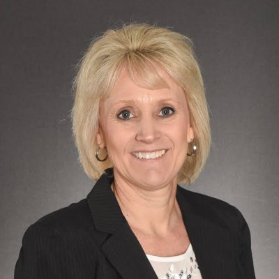 Author, Associate Professor of Business, martial arts studio co-owner, wife, mom and decidedly Christian