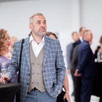 AndriiKo 🇺🇦 (@charitydonbass) 's Twitter Profile Photo AndriiKo 🇺🇦 (@charitydonbass) 's Twitter Profile Photo