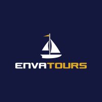 Enva Tours (@envatours) 's Twitter Profile Photo Enva Tours (@envatours) 's Twitter Profile Photo