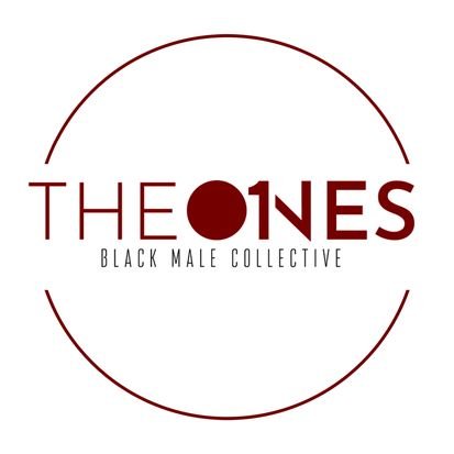 THE ONES is a collective formed to encourage, support, and increase the success of Black Male Educators in Duval County.