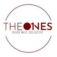 THE ONES JAX (@the_ones_jax) 's Twitter Profile