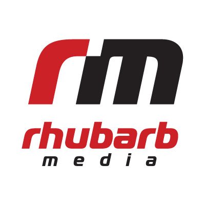 rhubarbmedia