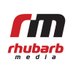 rhubarbmedia