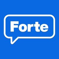 Forte Communications(@ForteComms) 's Twitter Profile Photo