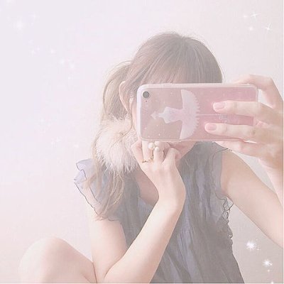 副業 × 学生|身バレ・親バレは一切なし|無料で稼げる案件のみ紹介してます|詐欺られてばかりでしたがこの副業で稼げるように😍